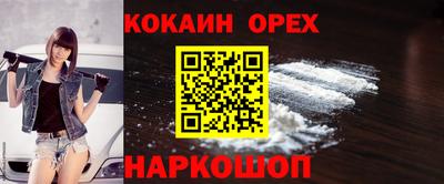 шишки Краснознаменск