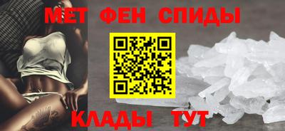 гашиш Кумертау